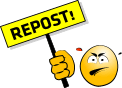 fd_7.gif